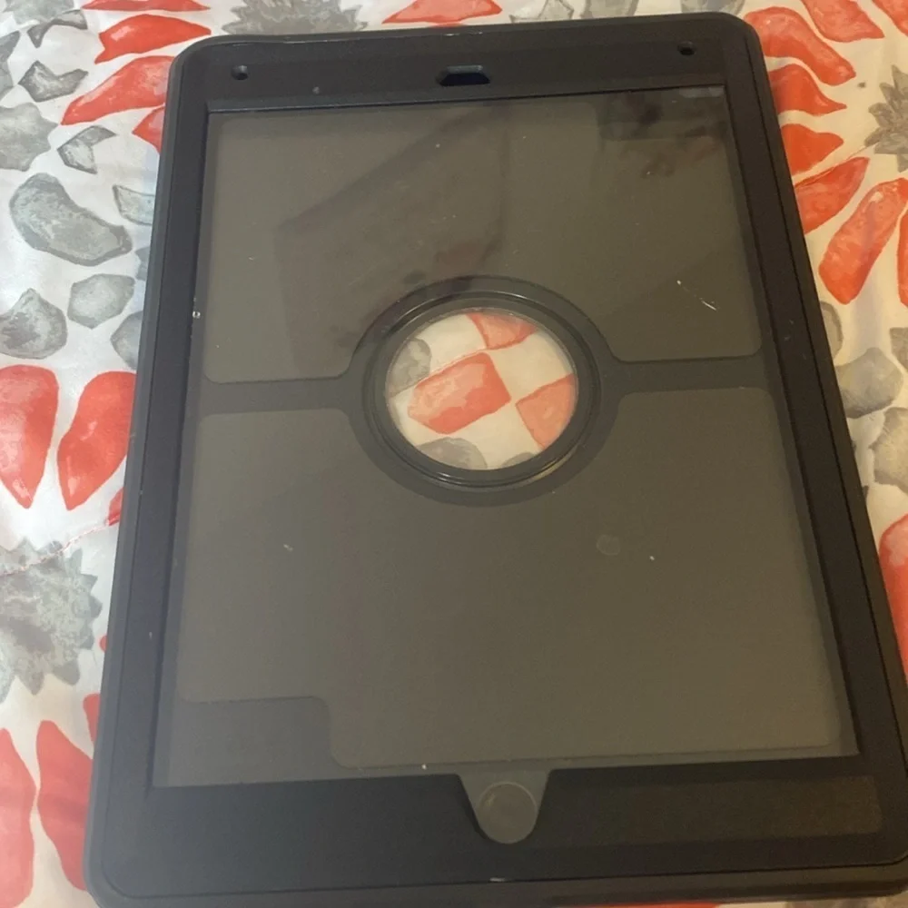 Otterbox for Tablet